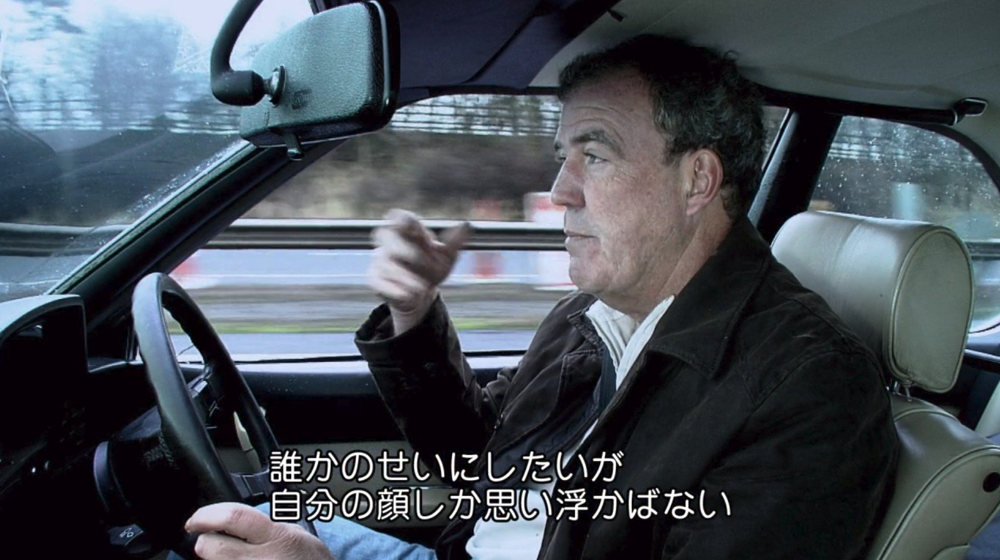 f:id:ketunyo:20210615063441p:plain