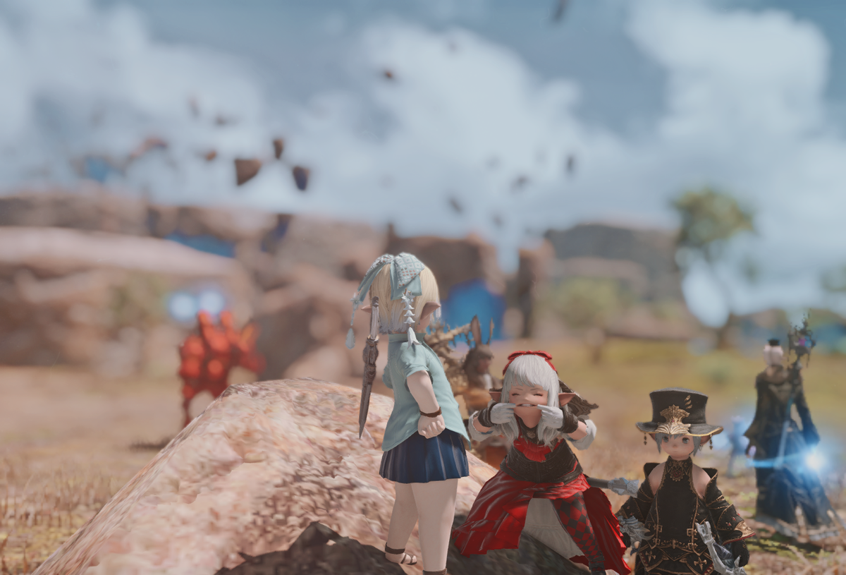 f:id:ketunyo:20210626061837p:plain