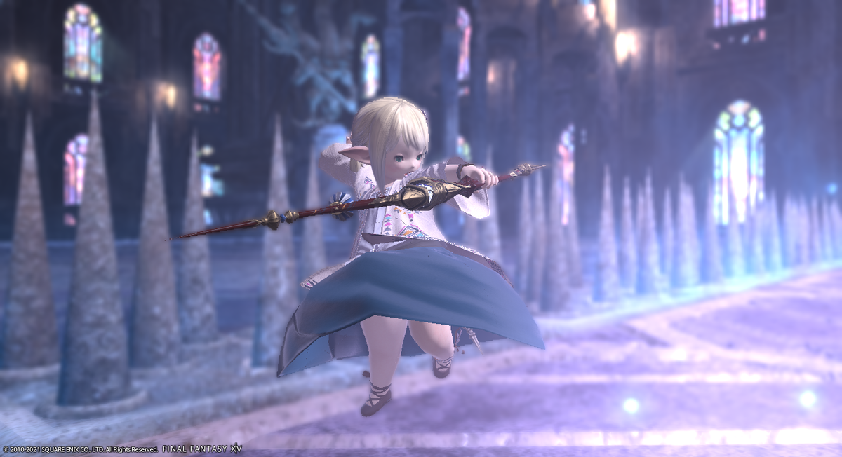 f:id:ketunyo:20211222013833p:plain