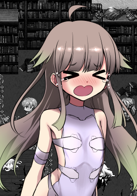 f:id:ketunyo:20220210064750p:plain