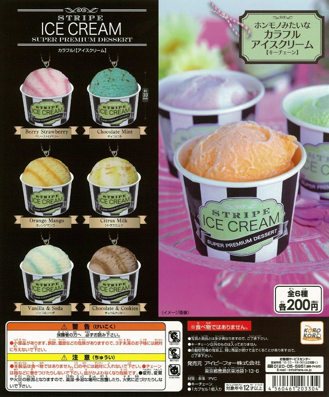 f:id:ketyapmann:20161121033211j:plain f:id:ketyapmann:20161121033211j:plain