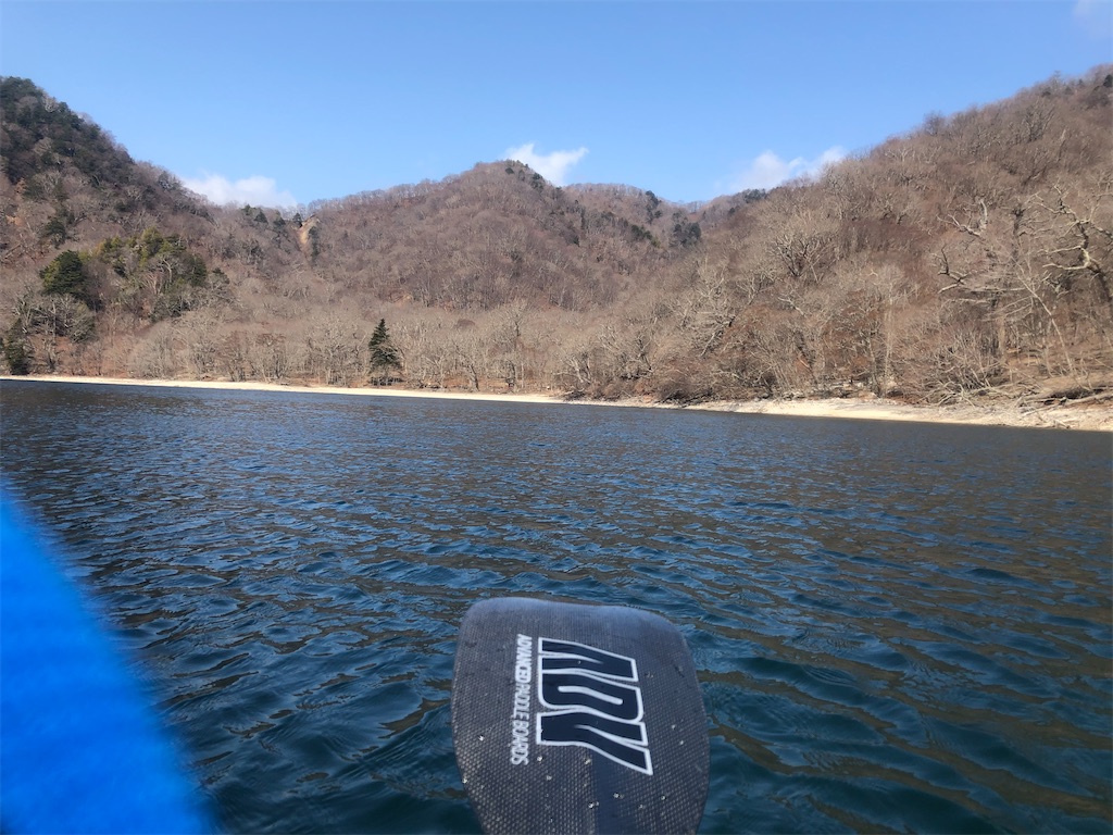 f:id:ketyappy:20210403174845j:image