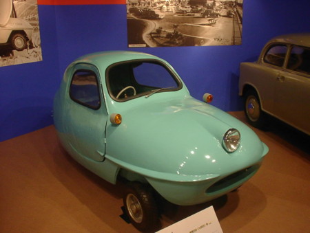 f:id:keuka:20000528113906j:image