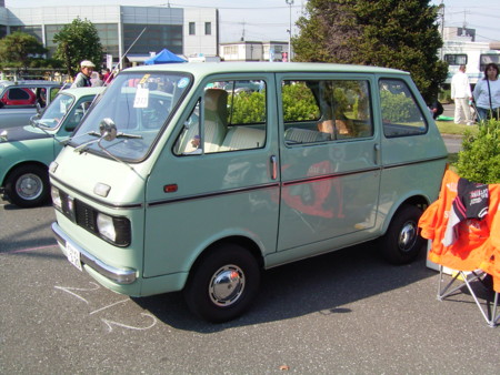 f:id:keuka:20041024120951j:image