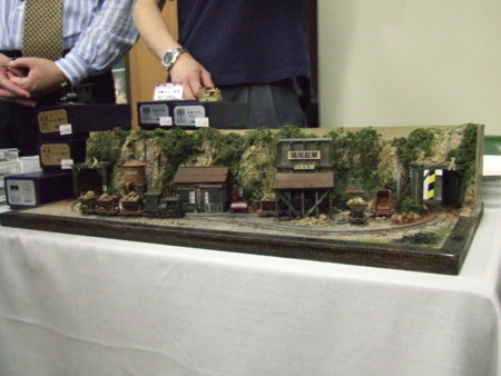 f:id:keuka:20051010124946j:image f:id:keuka:20051010124946j:image