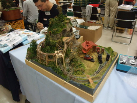 f:id:keuka:20081005141604j:plain