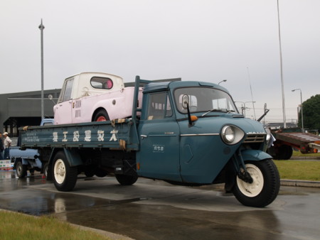 f:id:keuka:20081026112608j:image