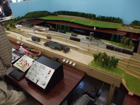 f:id:keuka:20091018125604j:image