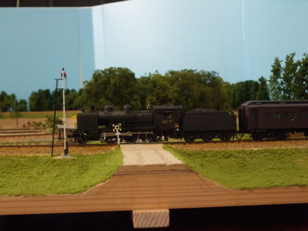 f:id:keuka:20091018130042j:image