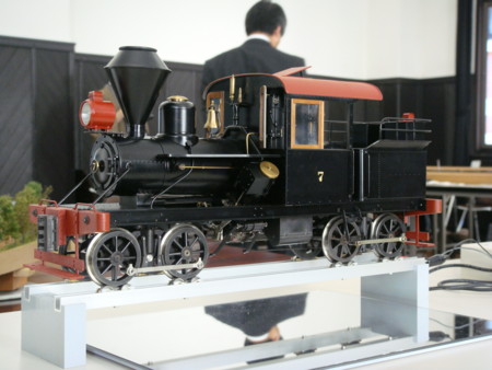 f:id:keuka:20091018132633j:image