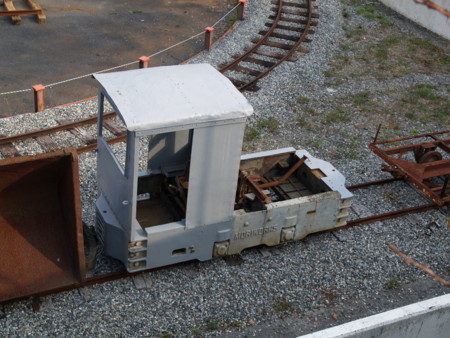 f:id:keuka:20091107133533j:image f:id:keuka:20091107133533j:image