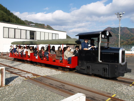 D1028 足尾のフォードGLキット | 鉄道模型店 Models IMON