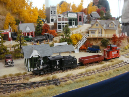 f:id:keuka:20101003111818j:image