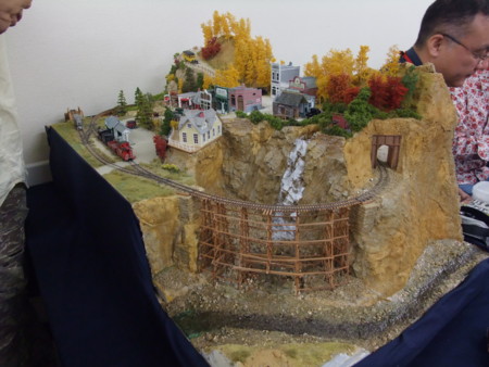 f:id:keuka:20101003113843j:image