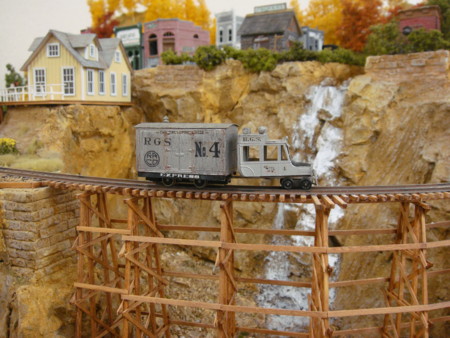 f:id:keuka:20101003164751j:image