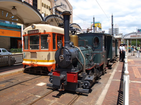 f:id:keuka:20110709130925j:image