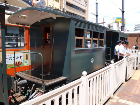 f:id:keuka:20110709131007j:image