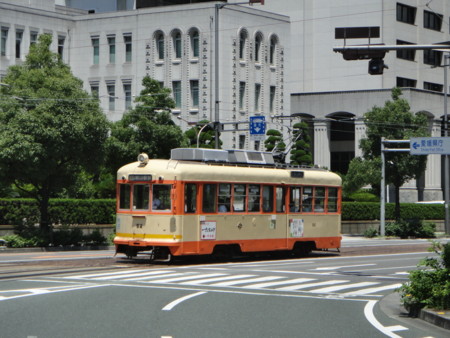 f:id:keuka:20110709131750j:image