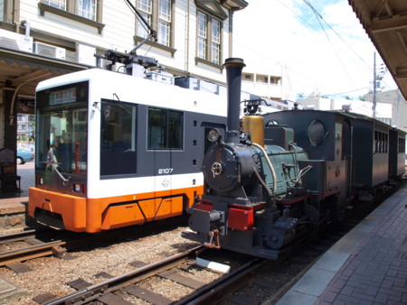 f:id:keuka:20110709133558j:image