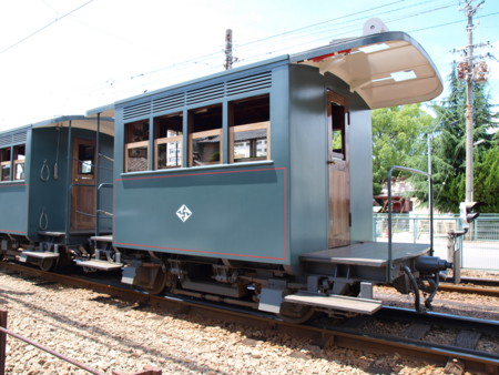 f:id:keuka:20110709133654j:image