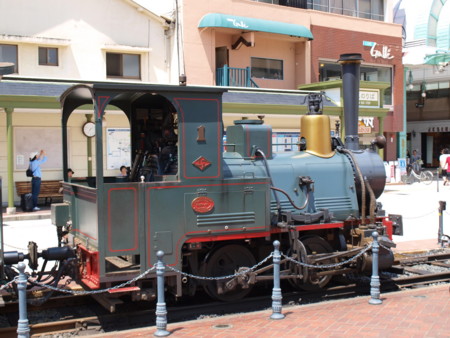 f:id:keuka:20110709134058j:image