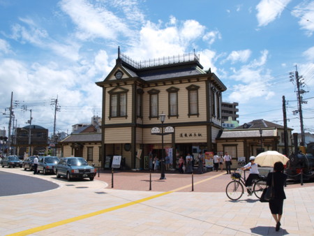 f:id:keuka:20110709134225j:image