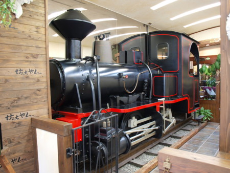 f:id:keuka:20110709175304j:image