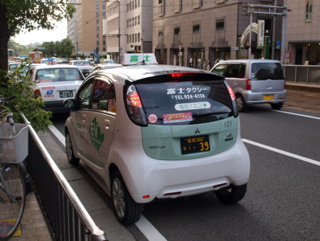 f:id:keuka:20110709180740j:image