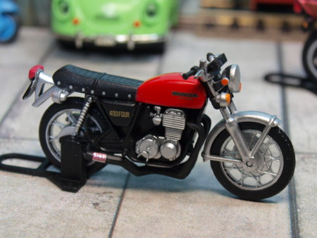 UCC コーヒー缶フィギュアセット 5個セット未開封 缶コーヒー おまけ」コレクション公開中 || Museum of