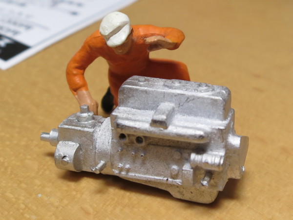 f:id:keuka:20131201231452j:image