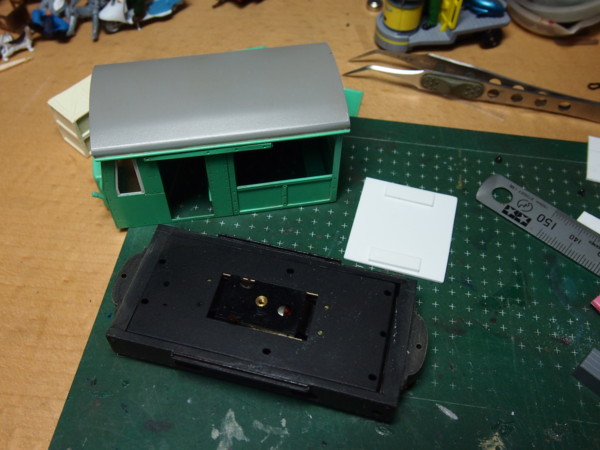 f:id:keuka:20140216173733j:image