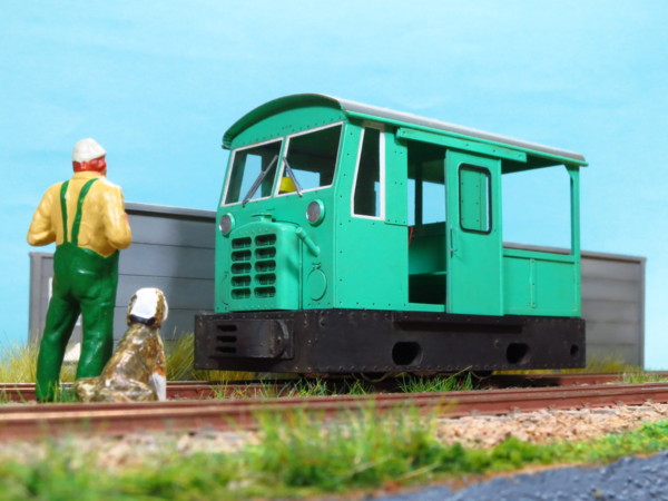 f:id:keuka:20140505104824j:image