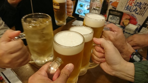 f:id:keuka:20191221133456j:image f:id:keuka:20191221133456j:image