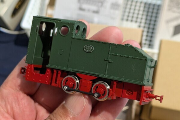 KATO HO 12系 2013 2019ロット KATO HO 12系 2013 2019ロット（2024年6月のまとめ - 軽便鉄模
