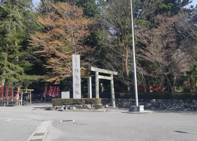 f:id:kevat2019:20200407172811j:plain f:id:kevat2019:20200407172811j:plain