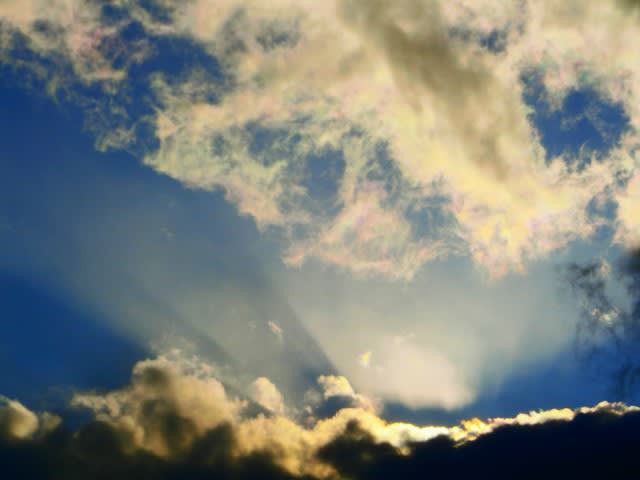 f:id:kevat2019:20200408215324j:plain f:id:kevat2019:20200408215324j:plain