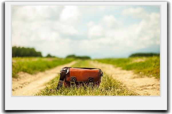 f:id:kevat2019:20200422122037j:plain f:id:kevat2019:20200422122037j:plain