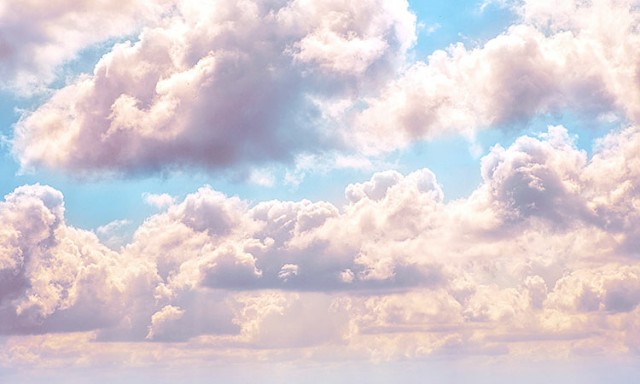 f:id:kevat2019:20200513133541j:plain f:id:kevat2019:20200513133541j:plain