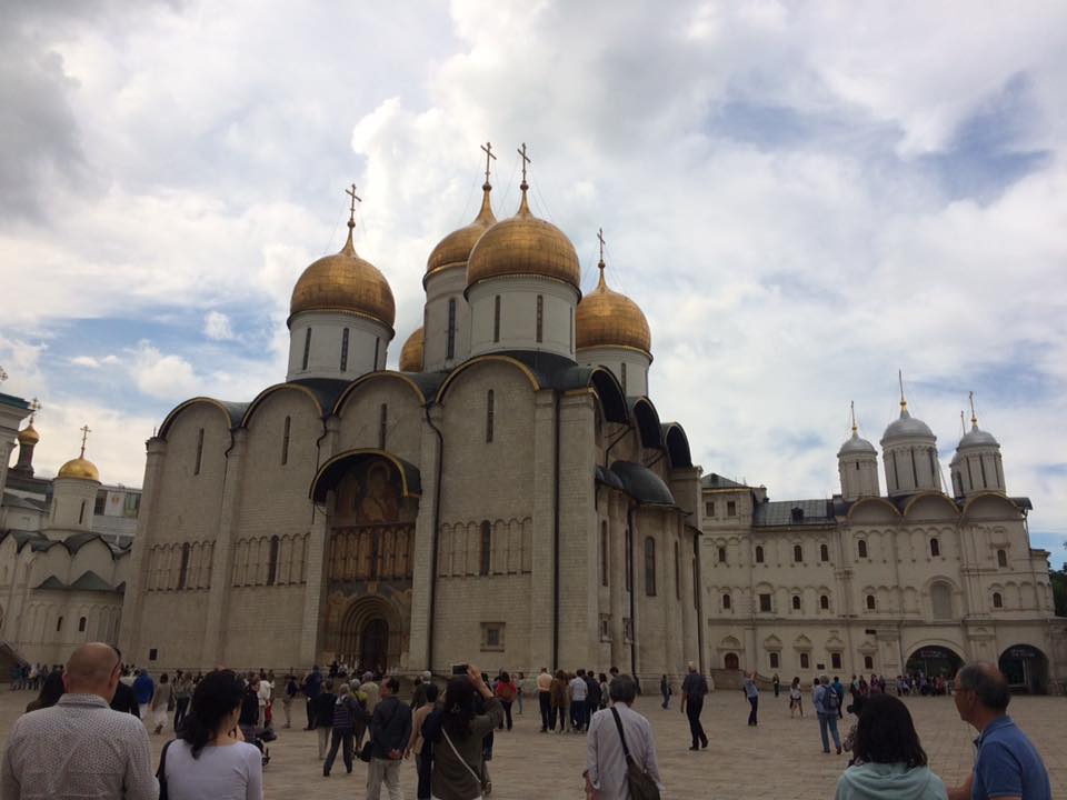 f:id:kevenyparis:20170902140625j:plain f:id:kevenyparis:20170902140625j:plain