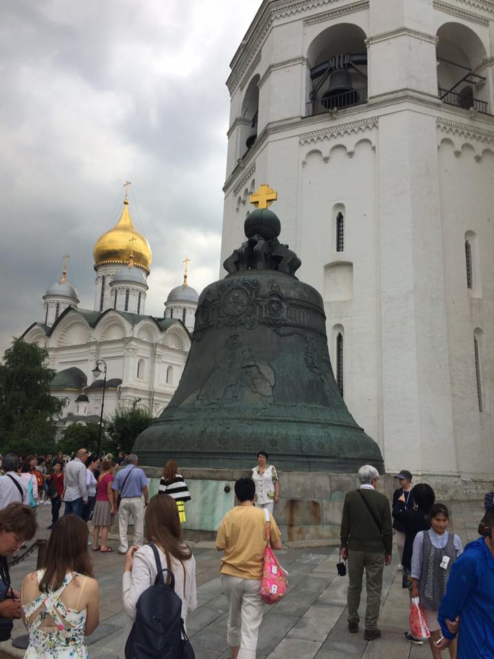 f:id:kevenyparis:20170902140713j:plain f:id:kevenyparis:20170902140713j:plain