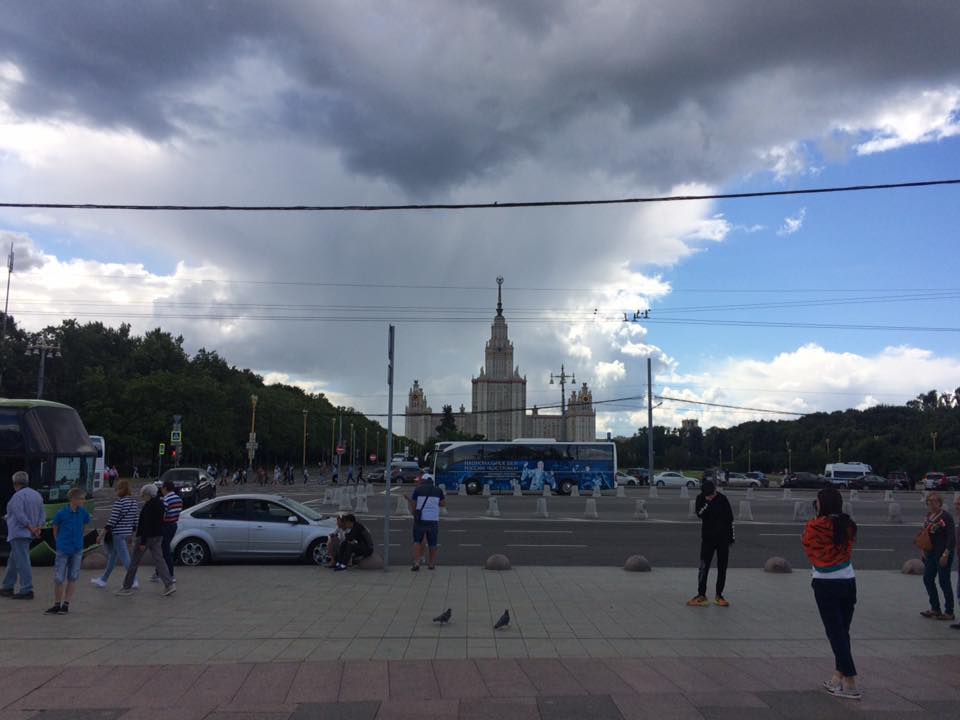 f:id:kevenyparis:20170907221139j:plain f:id:kevenyparis:20170907221139j:plain
