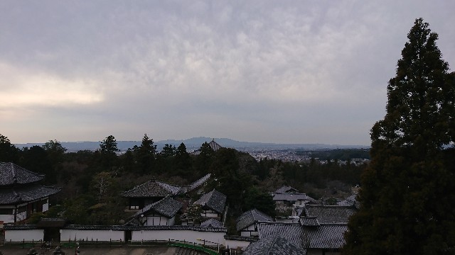 f:id:kevenyparis:20200308121807j:image