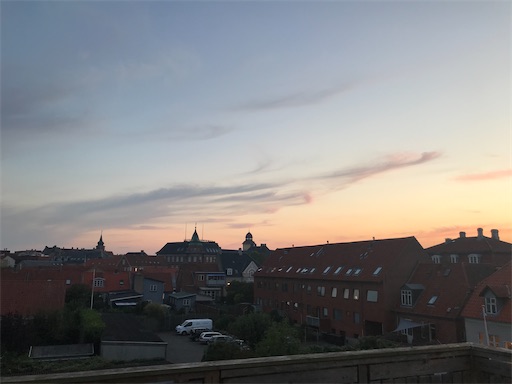 f:id:kevi-denmark:20200917164922j:image