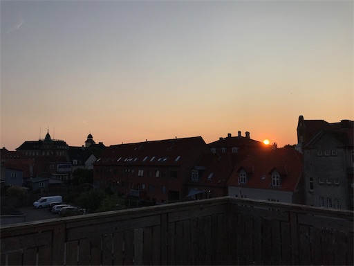 f:id:kevi-denmark:20200917164950j:image