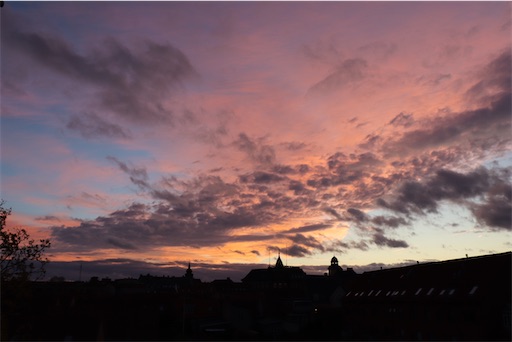 f:id:kevi-denmark:20201107053443j:image