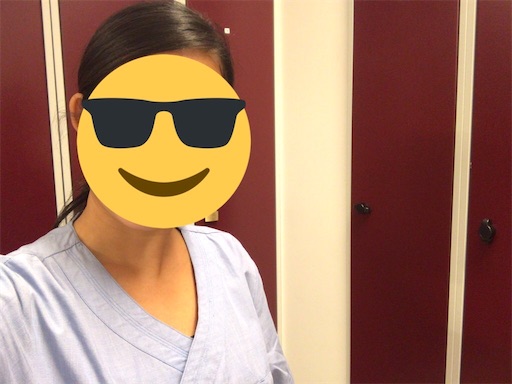 f:id:kevi-denmark:20201115010224j:image