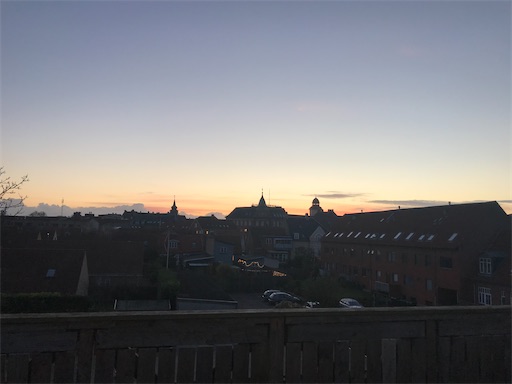 f:id:kevi-denmark:20201126012140j:image