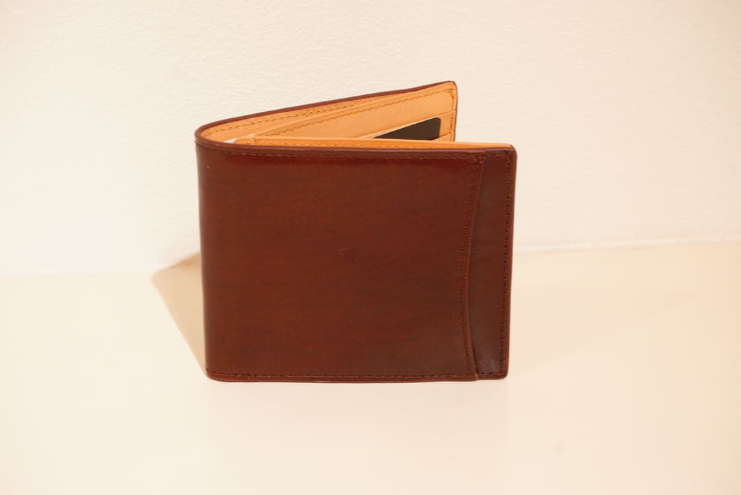 Mura ムラ の財布の評判は レディースにも高評価 ケビコス ブログ