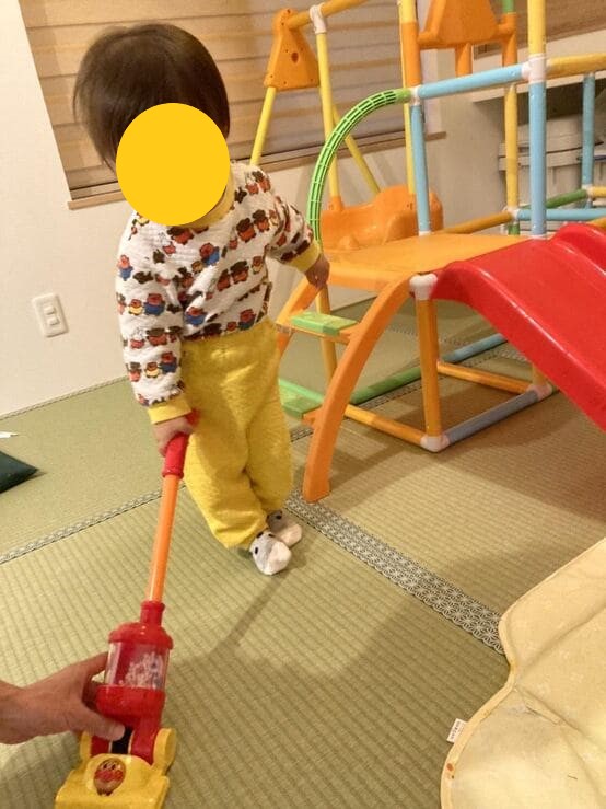 プライムデーおもちゃが激安