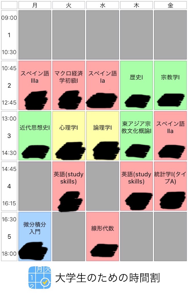 f:id:kevin0029:20210128134953j:image